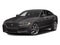 2017 Jaguar XE 35t R-Sport AWD