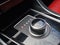 2017 Jaguar XE 35t R-Sport AWD