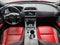 2017 Jaguar XE 35t R-Sport AWD