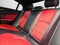 2017 Jaguar XE 35t R-Sport AWD