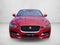 2017 Jaguar XE 35t R-Sport AWD