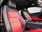 2017 Jaguar XE 35t R-Sport AWD