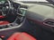 2017 Jaguar XE 35t R-Sport AWD