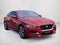 2017 Jaguar XE 35t R-Sport AWD