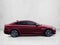 2017 Jaguar XE 35t R-Sport AWD