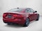 2017 Jaguar XE 35t R-Sport AWD