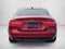 2017 Jaguar XE 35t R-Sport AWD