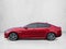 2017 Jaguar XE 35t R-Sport AWD