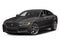 2017 Jaguar XE 35t R-Sport AWD