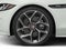 2017 Jaguar XE 35t R-Sport AWD