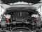 2017 Jaguar XE 35t R-Sport AWD