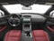 2017 Jaguar XE 35t R-Sport AWD