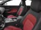 2017 Jaguar XE 35t R-Sport AWD