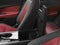 2017 Jaguar XE 35t R-Sport AWD