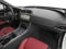 2017 Jaguar XE 35t R-Sport AWD