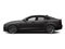 2017 Jaguar XE 35t R-Sport AWD
