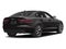 2017 Jaguar XE 35t R-Sport AWD