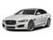 2017 Jaguar XE 35t R-Sport AWD