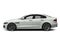 2017 Jaguar XE 35t R-Sport AWD