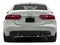 2017 Jaguar XE 35t R-Sport AWD