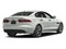 2017 Jaguar XE 35t R-Sport AWD