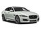 2017 Jaguar XE 35t R-Sport AWD