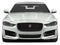 2017 Jaguar XE 35t R-Sport AWD