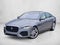 2021 Jaguar XF SE Sedan RWD