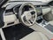 2021 Jaguar XF SE Sedan RWD