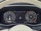 2021 Jaguar XF SE Sedan RWD