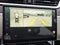 2021 Jaguar XF SE Sedan RWD