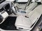 2021 Jaguar XF SE Sedan RWD