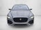 2021 Jaguar XF SE Sedan RWD