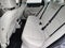 2021 Jaguar XF SE Sedan RWD
