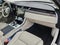 2021 Jaguar XF SE Sedan RWD