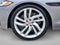 2021 Jaguar XF SE Sedan RWD