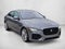 2021 Jaguar XF SE Sedan RWD