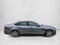 2021 Jaguar XF SE Sedan RWD