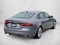 2021 Jaguar XF SE Sedan RWD