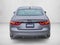 2021 Jaguar XF SE Sedan RWD