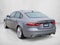 2021 Jaguar XF SE Sedan RWD