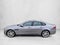 2021 Jaguar XF SE Sedan RWD