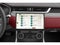 2021 Jaguar XF SE Sedan RWD