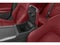 2021 Jaguar XF SE Sedan RWD