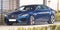 2021 Jaguar XF SE Sedan RWD