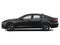 2021 Jaguar XF SE Sedan RWD