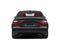 2021 Jaguar XF SE Sedan RWD