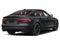 2021 Jaguar XF SE Sedan RWD