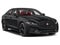 2021 Jaguar XF SE Sedan RWD