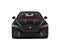 2021 Jaguar XF SE Sedan RWD